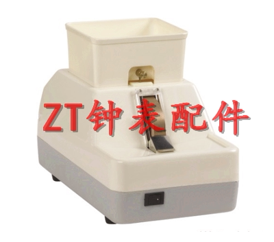 修表工具 打磨机 磨水机磨玻璃机 手表玻璃镜片打磨机 注水式磨机