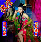 Perruque AIRAO   Les cheveux longs - Ref 2609639 Image 69