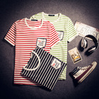 Costume homme pour été - Ref 1550422 Image 24