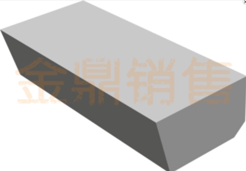 株洲焊接刀头A130A140A150