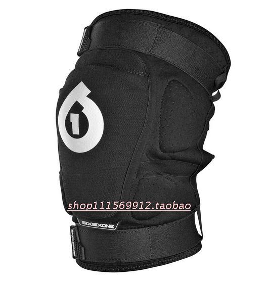 Casque cycliste SIXSIONE - Ref 2236149 Image 7