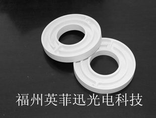 氮化硼电炉盘 电炉底托 托 电炉支架 加工定制 配件 元件 耐高温