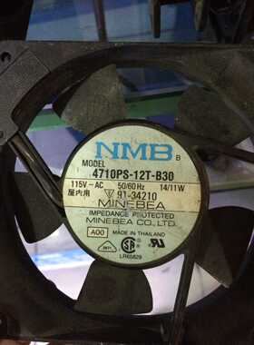 A2D250-AA26-51/变频器风机W2D210-EB10-19