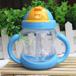 Coffret cadeau pour bébé - Vêtements + Accessoires - Ref 1962707 Image 7