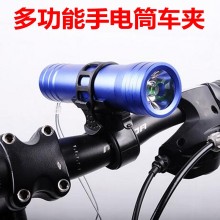 Compteur de vélo - Ref 2426389 Image 3