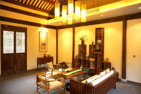 开元颐居 萧山海鸟天地 开元颐居 萧山海鸟天地预订 电话 地址 飞猪酒店