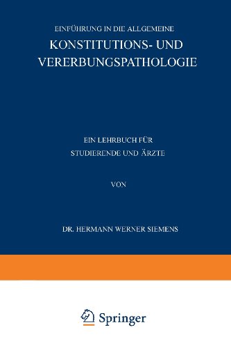 【预订】Einfuhrung in Die Allgemeine Konstit...