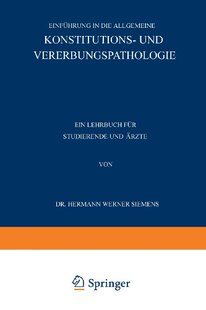 【预订】Einfuhrung in Die Allgemeine Konstit...