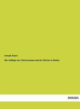【预售】Die Anfange Des Christentums Und Der...