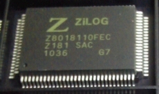 Z8018110FEC 全新原装 现货库存 可直拍