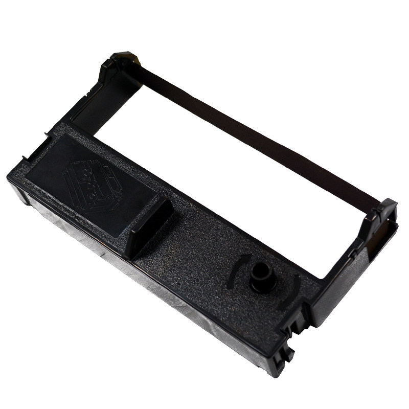 浩顺(hysoon)76针式小票打印机色带两联三联打票机票据压感纸打印机