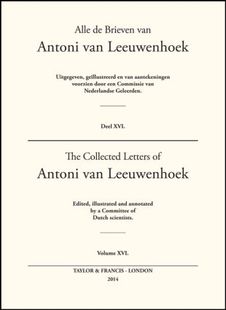 Collected Letters Van The Antoni ... 预订