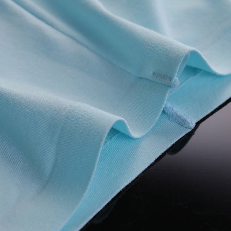 Pantalon collant jeunesse en autre - Ref 753173 Image 5