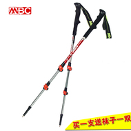 Sac de sport - Ref 10727 Image 11