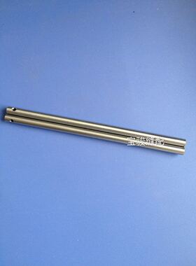 厂家直销 大和FD-62G曲臂式四针六线切刀拼缝机 针杆3020422