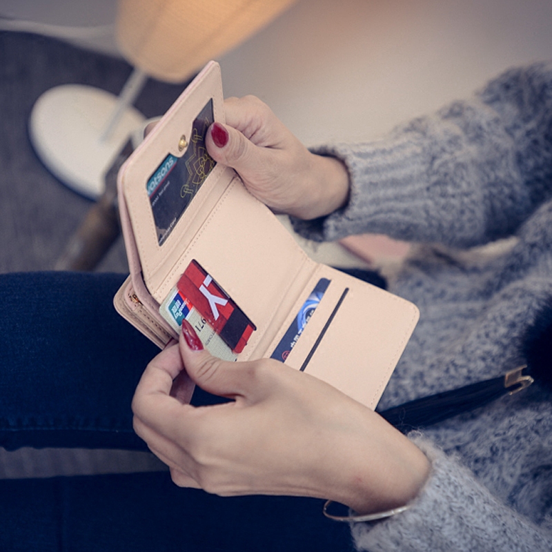 Sac pour homme - Ref 55535 Image 5