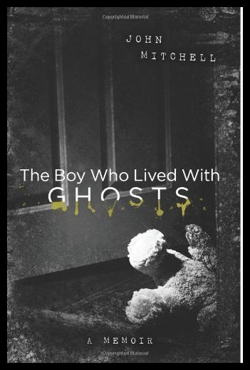 美国库房发货，通常付款后5-8周到货！