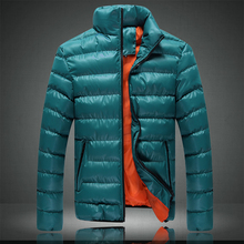 Pantalon droit pour jeunesse PRENOMEN pour été - Ref 1487367 Image 13