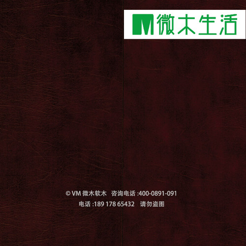 正品假罚十 葡萄牙伽诺原装进口 100%真皮牛皮地板GRANORTE 20101 - 封面