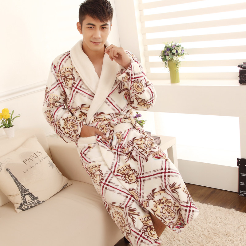 Peignoir jeunesse DYFSP07 - Ref 595650 Image 1