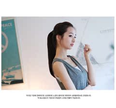 Accessoires pour perruques - Ref 227693 Image 26