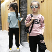 Robe enfant en Toile de coton - Ref 2045388 Image 20