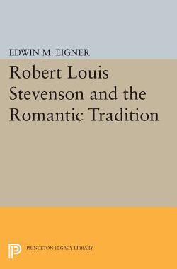【预售】Robert Louis Stevenson and the Roman...
