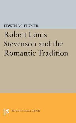 【预售】Robert Louis Stevenson and the Roman...