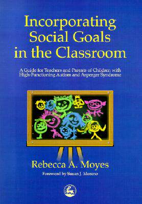 【预售】Incorporating Social Goals in the Classroom: A...