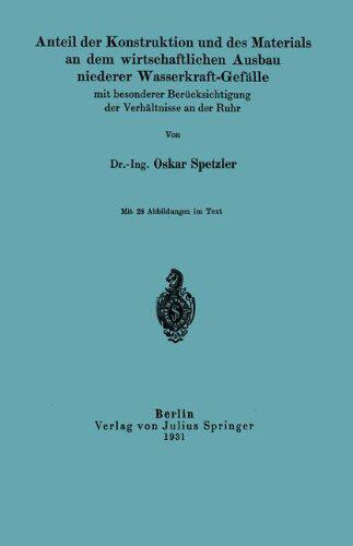 【预订】Anteil Der Konstruktion Und Des Mate...