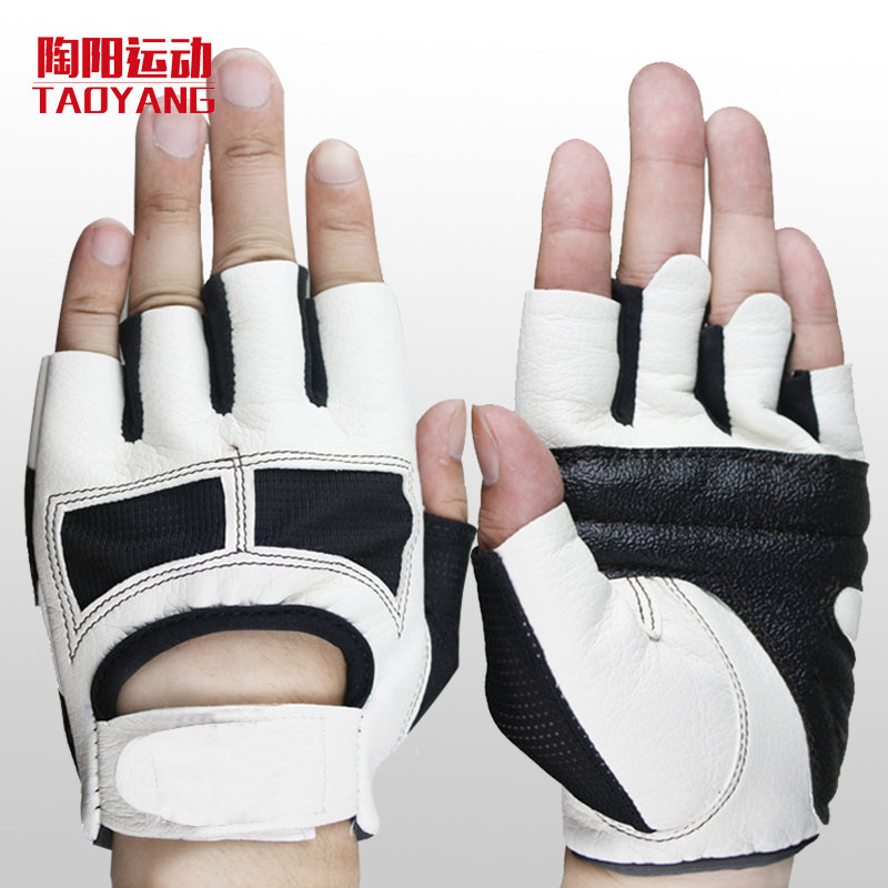 Protection sport - Ref 592390 Image 1
