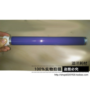 施乐拆机P158B M158B M158F硒鼓 全新拆机鼓芯 原装 鼓芯 感光鼓