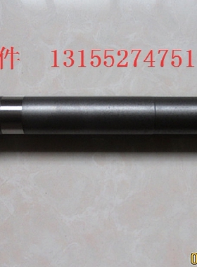 雅马哈YMH新款船外机2冲40匹传动轴 长L轴 型号 66T-45501-10 YMM