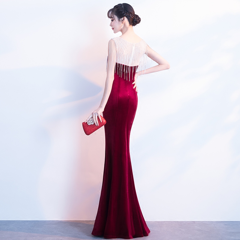 网友分享在meiguo.com的图片