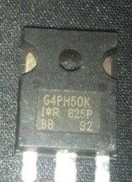 原装进口拆机 IRG4PH50K G4PH50K质量保证