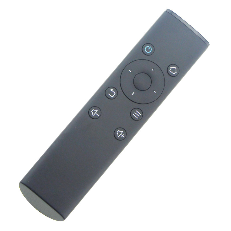 适用华为旗舰版M330 秘盒M310 芒果派M210 蓝牙遥控器蓝牙4.0技术