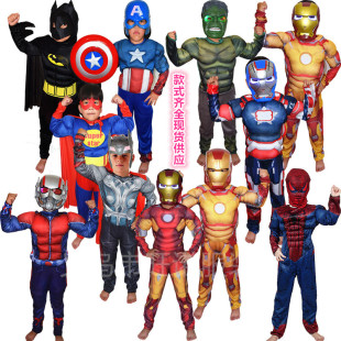 Perruque Harsh pelucheux confirme - Ref 2610928 Image 12