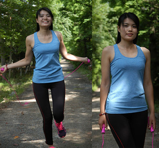 Débardeur sport pour homme - Ref 2023148 Image 13