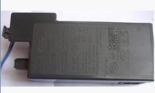 CANON佳能IP1180 IP1188 IP1200 IP1600 IP1980电源板盒