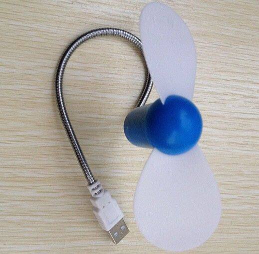 Ventilateur USB - Ref 403053 Image 1