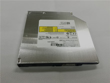 全新并口笔记本电脑IDE内置DVD-RW刻录机光驱TS-L632D TS-L632H