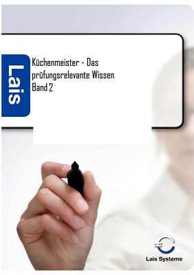 【预售】K Chenmeister - Das PR Fungsrelevant...
