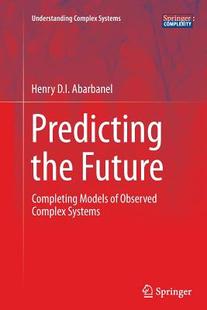 the Future 預(yù)訂 Completing Mo... Predicting