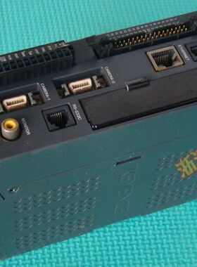 议价日本进口 基恩士 KEYENCE CV-2000摄像视觉相机