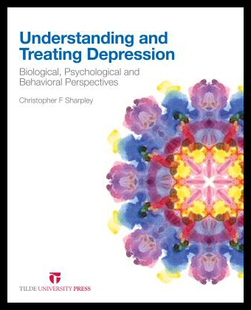 【预售】Understanding and Treating Depression: Biological