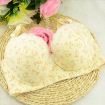 Slip jeunesse en coton - Ref 640739 Image 10