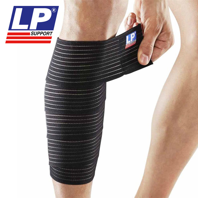 Protection sport - Ref 592985 Image 1