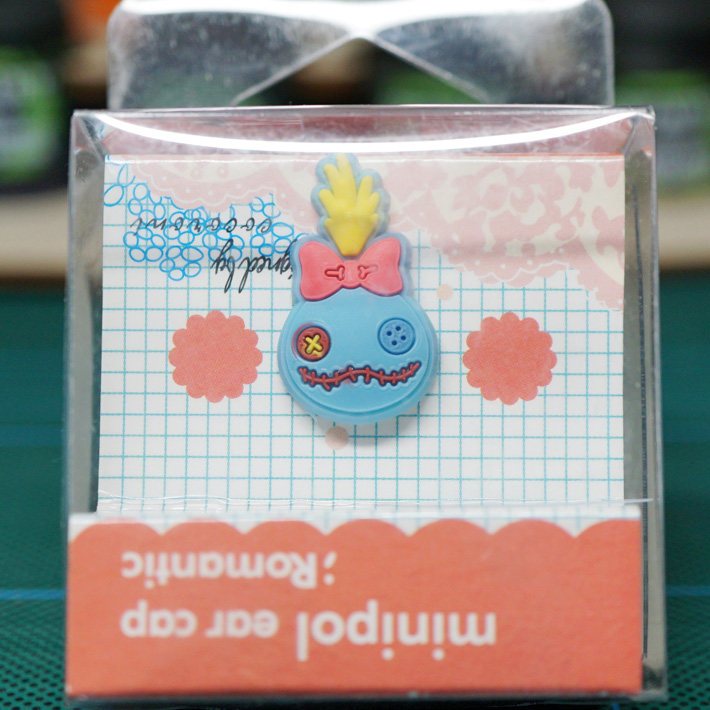 Connecteur pour téléphone portable - Ref 321782 Image 1