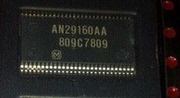 AN29160AA  原装正品 可直拍