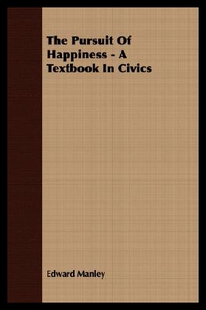 【预售】The Pursuit of Happiness - A Textboo...